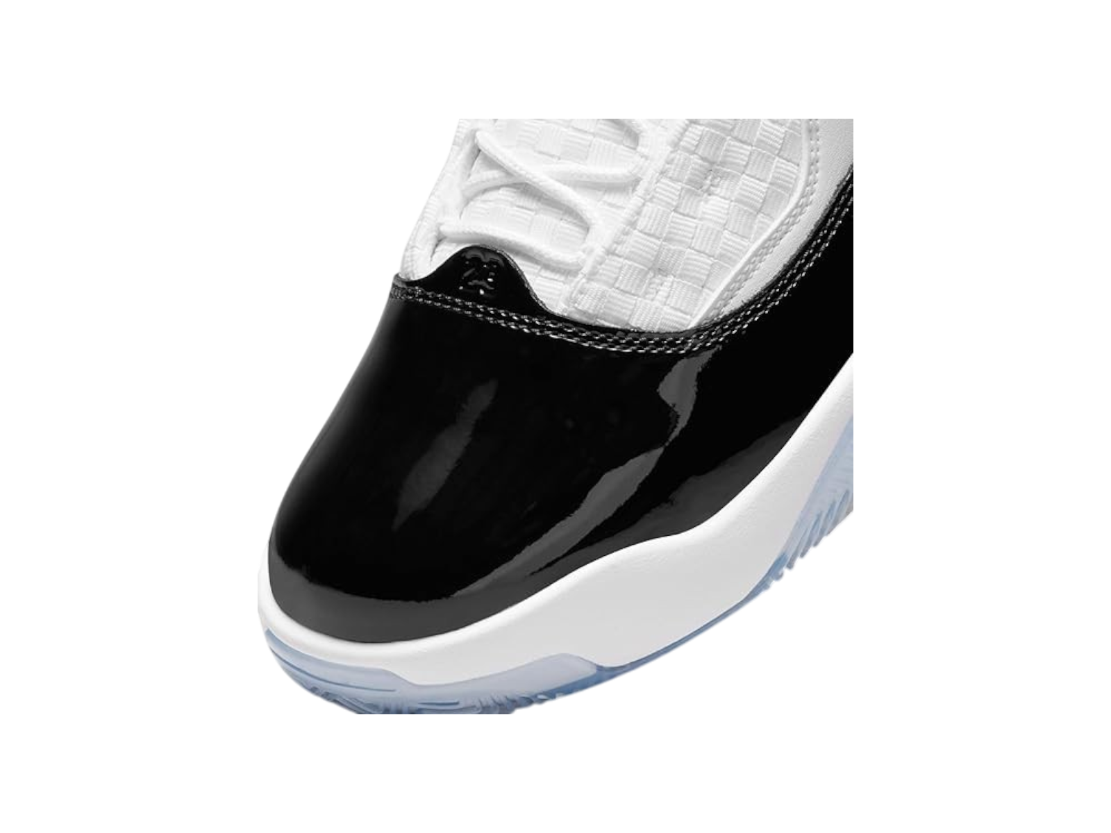 Tenis Jordan MAX Aura 2 para Baloncesto Originales  CK6636102 BaloncestoOriginales CK6636102
